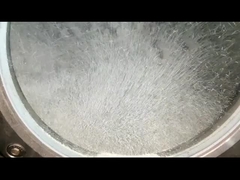 Horizontaal kookdroger1