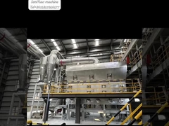 Horizontaal kookdroger5